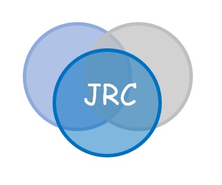 Josiah Reads Consulting